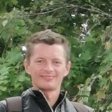 Nikstf from Vantaa | Man | 40 years old | Aquarius