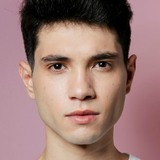 Jsjsoeo8St from Beirut | Man | 27 years old | Libra
