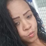 Nany from Duque de Caxias | Woman | 42 years old | Libra