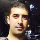 Michi from Cerrik | Man | 40 years old | Libra