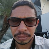 Arnaldo from Aracaju | Man | 39 years old | Sagittarius