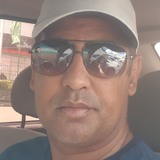 Rogerio from Uniao dos Palmares | Man | 52 years old | Aquarius