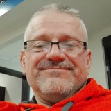 Judytroy9N from Columbus | Man | 53 years old | Capricorn