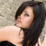 Ivanna from Kiev | Woman | 39 years old | Capricorn