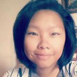 Ness from San Antonio | Woman | 28 years old | Sagittarius