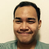 Alexander from Beppu | Man | 30 years old | Cancer