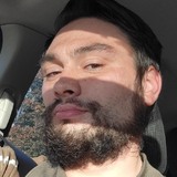 Tylermurphyyw from Rensselaer | Man | 27 years old | Libra