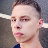 Szaber3N9 from Szombathely | Man | 27 years old | Scorpio