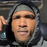 Crookas4 from Richland | Man | 28 years old | Taurus