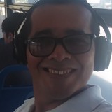Ray from Cape Canaveral | Man | 49 years old | Taurus