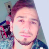 Umut from Usak | Man | 30 years old | Leo