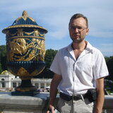 Олег from Bila Tserkva | Man | 52 years old | Taurus