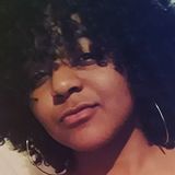 Kell from Pocos de Caldas | Woman | 27 years old | Sagittarius