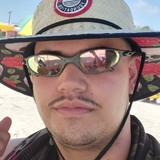 Leo from Espirito Santo do Pinhal | Man | 25 years old | Pisces