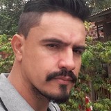 Uu53Xw from Mandaguacu | Man | 37 years old | Libra