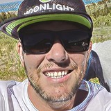 Tntgoorl from Salt Lake City | Man | 42 years old | Capricorn