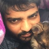 Rohit from Delhi | Man | 39 years old | Aquarius