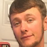 Mitch from Swannanoa | Man | 30 years old | Cancer