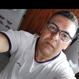 Jose31Rq from Embarcacion | Man | 53 years old | Sagittarius
