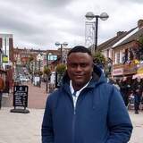 Lawrenceelan27 from Swindon | Man | 39 years old | Leo