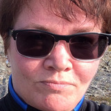 Wilma from Tomasjord | Woman | 60 years old | Virgo
