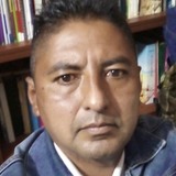 Fredylotv from Mosquera | Man | 51 years old | Taurus