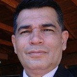 Gmarin0M from Mocoa | Man | 54 years old | Gemini