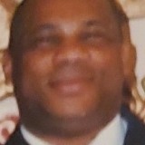 Lewjonhk from San Jose | Man | 56 years old | Scorpio