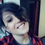 Roma from Marcos Juarez | Woman | 33 years old | Aquarius
