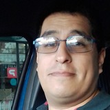 Pjsandov1S from Olivos | Man | 35 years old | Sagittarius