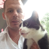 Didierdemeuleme from Aartrijke | Man | 45 years old | Capricorn