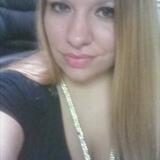 Alyce from Huntington Beach | Woman | 29 years old | Scorpio