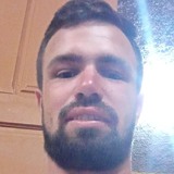 Antonioharme4J from Domingos Martins | Man | 31 years old | Aquarius