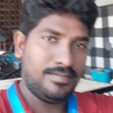 Bhannu4Ch from Bhimavaram | Man | 34 years old | Libra