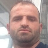 Terazi from Keçiören | Man | 33 years old | Aries