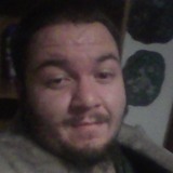 Tiz from Alamosa | Man | 33 years old | Scorpio