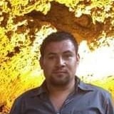 Juanpalma13T from San Juan Teotihuacan | Man | 29 years old | Taurus
