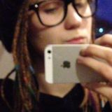 Princess from Gdynia | Woman | 26 years old | Aquarius