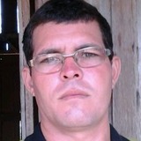 Joãozinho from Altamira | Man | 43 years old | Sagittarius