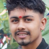 Sujalbhatta6G1 from Yamunanagar | Man | 22 years old | Taurus