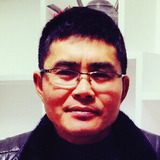 Fangyi from New Bedford | Man | 40 years old | Taurus