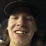 Garrettlane from Fletcher | Man | 27 years old | Sagittarius