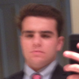 Griffin from Manchester Center | Man | 31 years old | Taurus