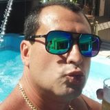 Cacá from Arraial do Cabo | Man | 46 years old | Sagittarius