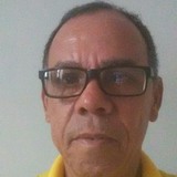 Lao from Irece | Man | 48 years old | Virgo