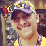 Truelaker from San Antonio | Man | 29 years old | Pisces