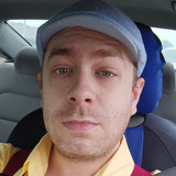 Mysterion32Nj from Maceo | Man | 35 years old | Virgo