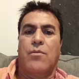 Netonarvaezffe from Bohemia | Man | 60 years old | Pisces