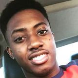 Dee from Canton | Man | 27 years old | Cancer