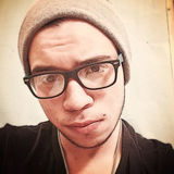 Felipe from East Elmhurst | Man | 30 years old | Gemini